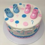 Baby Shower 034