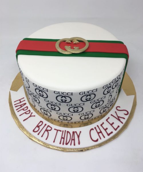 Gucci 004