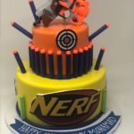 Nerf 001