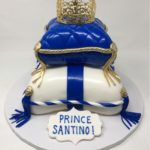Prince