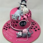Cats 002