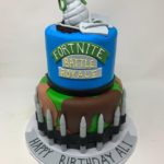 Fortnite 001