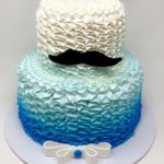Moustache