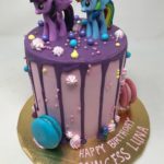 Pony
