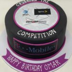 T-Mobile
