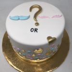 Baby Shower 035