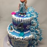 Frozen 006