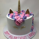 Unicorn 008