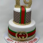 Gucci 005