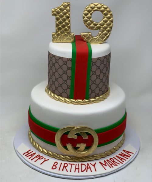 Gucci 005