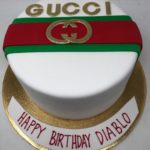 Gucci 006