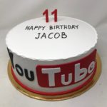 YouTube