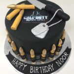 Black Ops 2