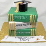 Graduation 046