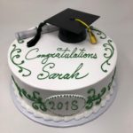 Graduation 049