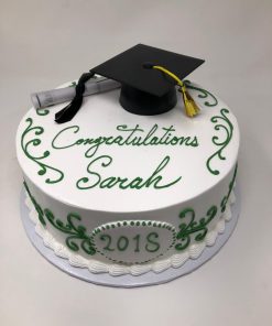 Graduation 049