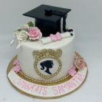 Graduation 051