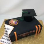 Graduation 052