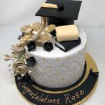Graduation 053