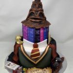 Harry Potter 001