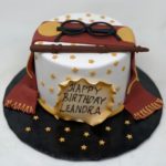 Harry Potter 002