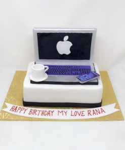 Macbook
