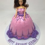 Princess 006