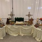 Sweet Table 009
