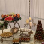 Sweet Table 010