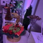 Sweet Table 011