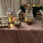 Sweet Table 012