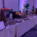 Sweet Table 013