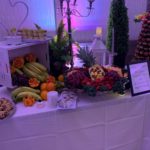 Sweet Table 014