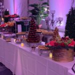 Sweet Table 015