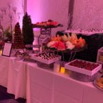 Sweet Table 016