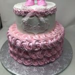 Baby Shower 036