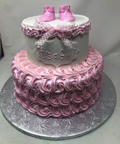 Baby Shower 036