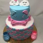 Baby Shower 037