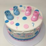 Baby Shower 038