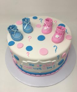 Baby Shower 038