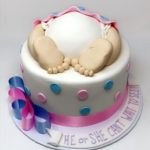 Baby Shower 039