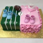 Baby Shower 040