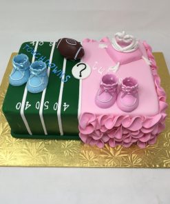 Baby Shower 040