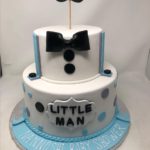 Baby Shower 041