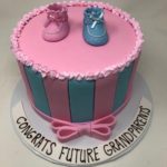 Baby Shower 042