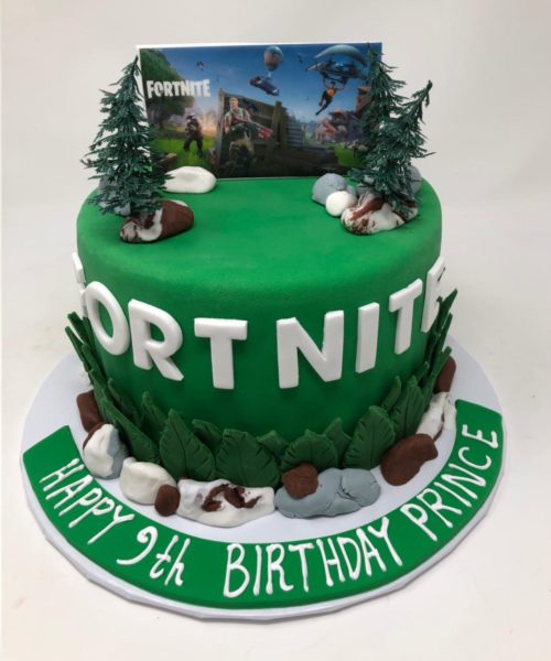 Fortnite 002