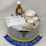 Graduation 055