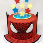 Spiderman 006