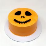 Halloween 002