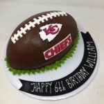 Kansas City Chiefs